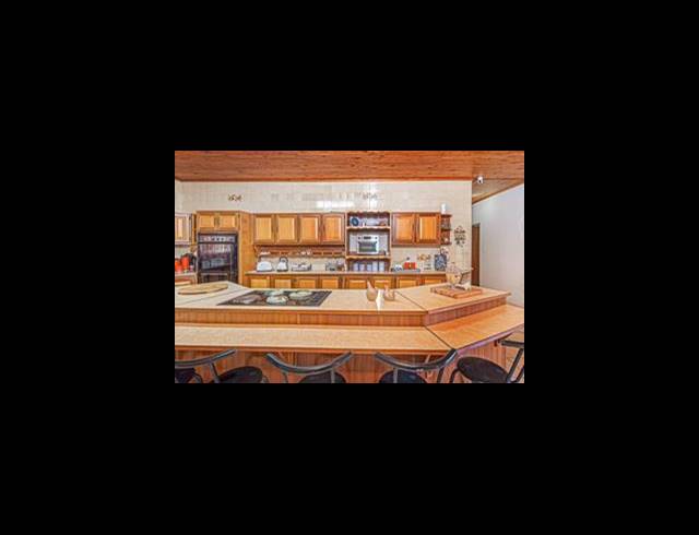 4 BEDROOM HOUSE FOR SALE IN AMANDASIG